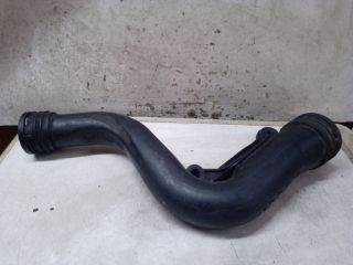 bontott VW GOLF PLUS Turbócső