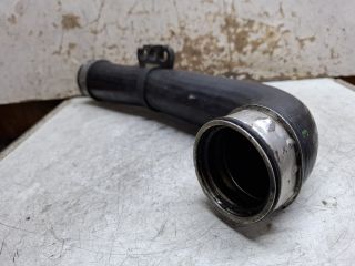 bontott VW GOLF PLUS Turbócső