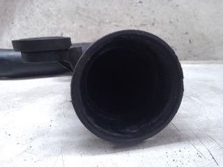 bontott VW GOLF PLUS Turbócső