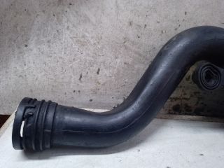 bontott VW GOLF PLUS Turbócső