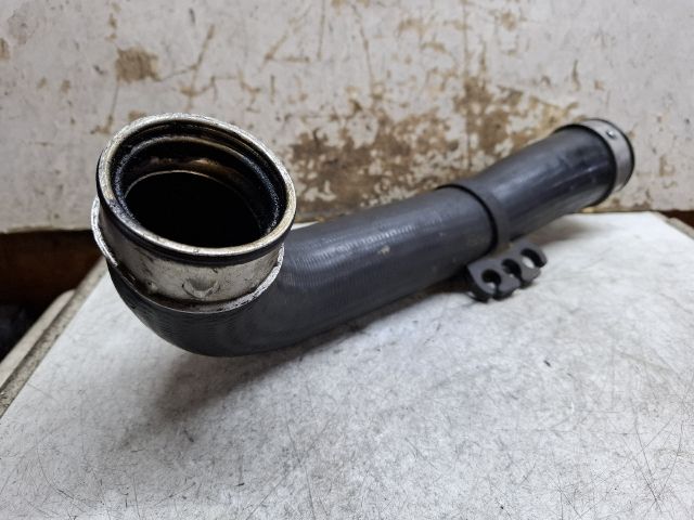 bontott VW GOLF PLUS Turbócső