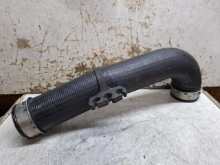 bontott VW GOLF PLUS Turbócső