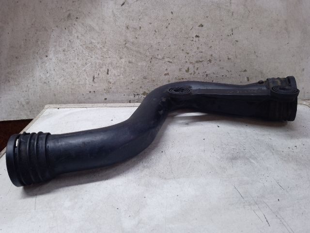 bontott VW GOLF PLUS Turbócső