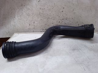 bontott VW GOLF PLUS Turbócső