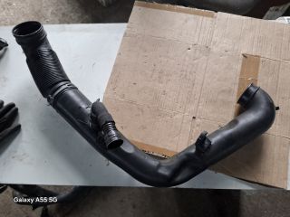 bontott VW GOLF PLUS Turbócső