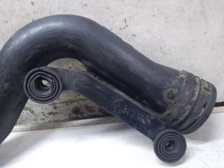 bontott VW GOLF PLUS Turbócső