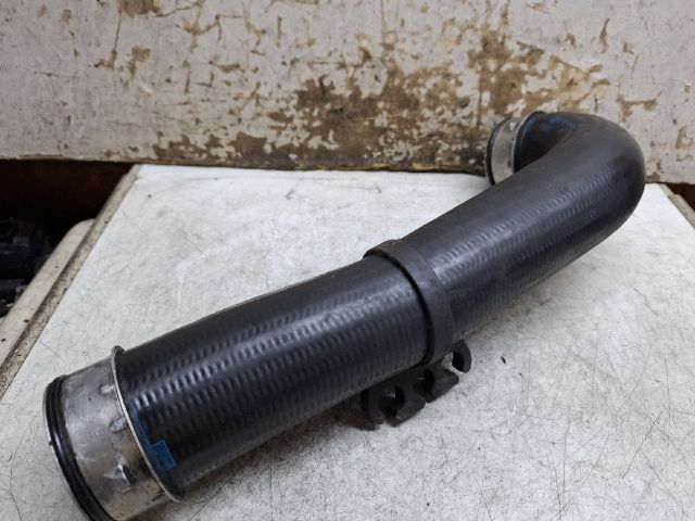 bontott VW GOLF PLUS Turbócső