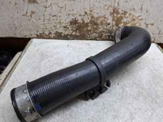 bontott VW GOLF PLUS Turbócső