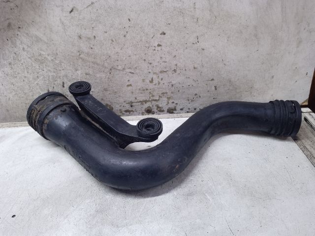 bontott VW GOLF PLUS Turbócső