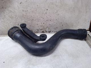 bontott VW GOLF PLUS Turbócső