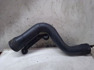 bontott VW GOLF PLUS Turbócső