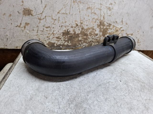 bontott VW GOLF PLUS Turbócső