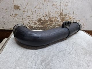 bontott VW GOLF PLUS Turbócső