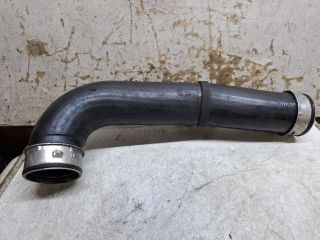 bontott VW GOLF PLUS Turbócső