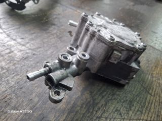 bontott VW GOLF PLUS Vákumpumpa