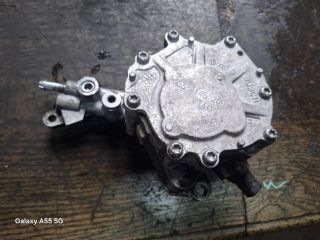bontott VW GOLF PLUS Vákumpumpa