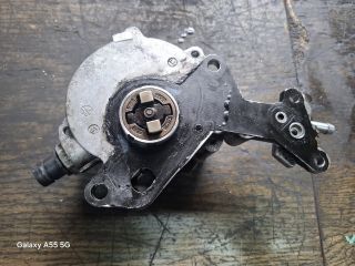 bontott VW GOLF PLUS Vákumpumpa