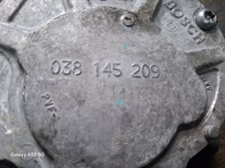 bontott VW GOLF PLUS Vákumpumpa