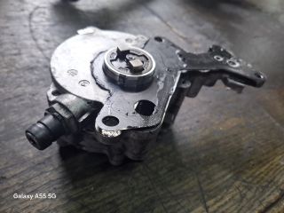 bontott VW GOLF PLUS Vákumpumpa