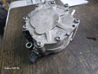 bontott VW GOLF PLUS Vákumpumpa