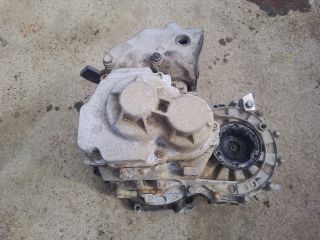 bontott VW GOLF PLUS Váltó (Mechanikus)