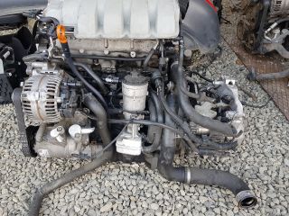 bontott VW GOLF PLUS Váltó (Mechanikus)