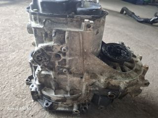 bontott VW GOLF PLUS Váltó (Mechanikus)