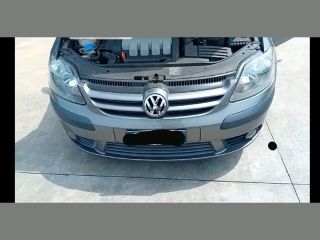 bontott VW GOLF PLUS Váltó (Mechanikus)