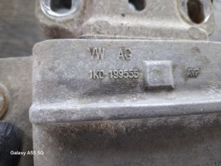 bontott VW GOLF PLUS Váltó Tartó Bak (Pozíciófüggetlen)