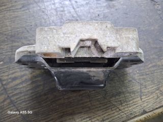 bontott VW GOLF PLUS Váltó Tartó Bak (Pozíciófüggetlen)