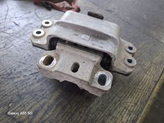 bontott VW GOLF PLUS Váltó Tartó Bak (Pozíciófüggetlen)