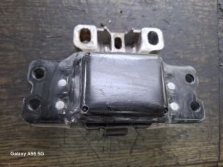 bontott VW GOLF PLUS Váltó Tartó Bak (Pozíciófüggetlen)