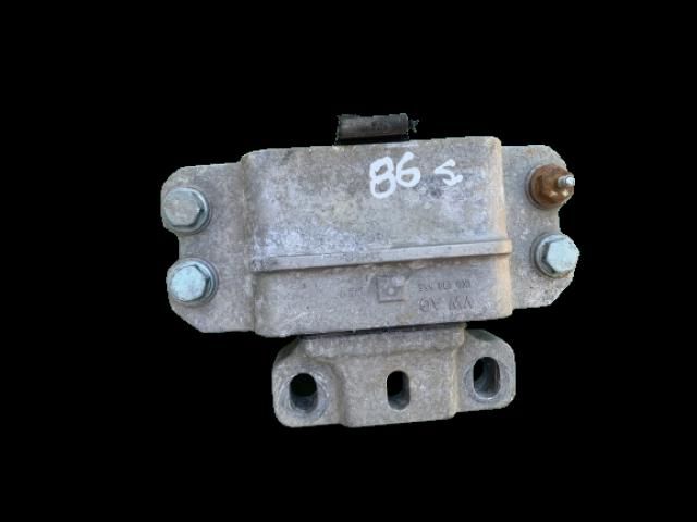 bontott VW GOLF PLUS Váltó Tartó Bak (Pozíciófüggetlen)