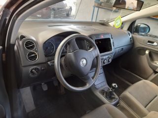 bontott VW GOLF PLUS Váltókar (Mechanikus)