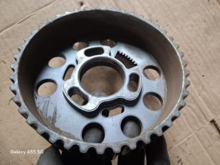 bontott VW GOLF PLUS Vezérműkerék