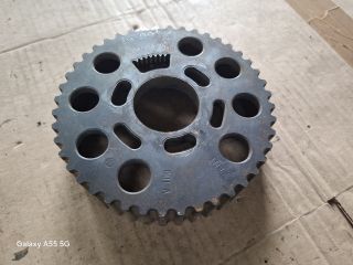 bontott VW GOLF PLUS Vezérműkerék