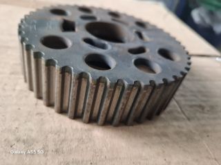 bontott VW GOLF PLUS Vezérműkerék