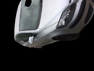 bontott VW GOLF PLUS Vezérműtengely Fordulatszám Jeladó