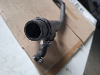 bontott VW GOLF PLUS Vízcső