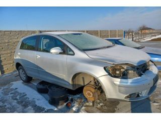 bontott VW GOLF PLUS Vízhűtő Radiátor (Klímás)