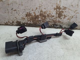 bontott VW GOLF PLUS Injektor Kábelköteg