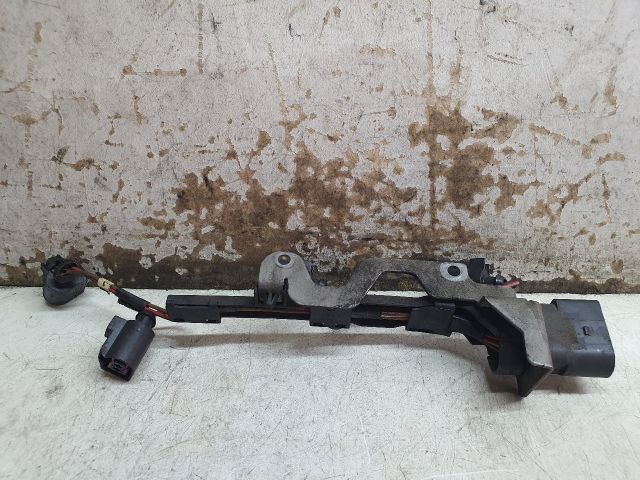 bontott VW GOLF PLUS Injektor Kábelköteg