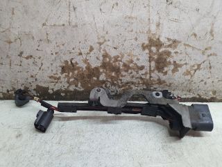 bontott VW GOLF PLUS Injektor Kábelköteg