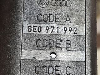 bontott VW GOLF PLUS Injektor Kábelköteg