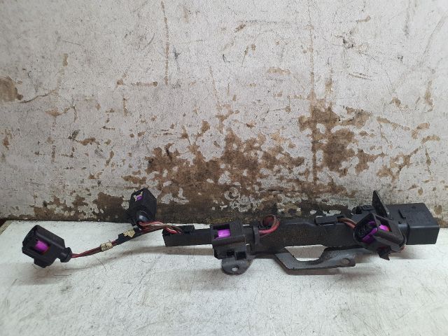 bontott VW GOLF PLUS Injektor Kábelköteg