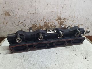 bontott VW GOLF PLUS Közösnyomócső