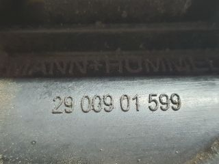 bontott VW GOLF PLUS Közösnyomócső