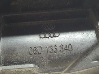 bontott VW GOLF PLUS Közösnyomócső