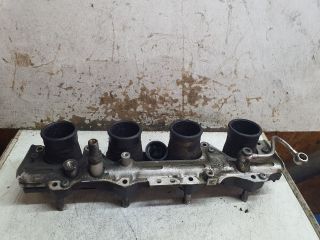 bontott VW GOLF PLUS Közösnyomócső