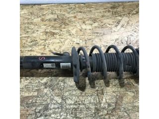 bontott VW GOLF PLUS Bal első Gólyaláb (Lengécsillapító, Rugó)